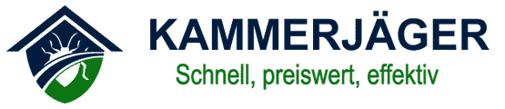Kammerjäger Schramberg
